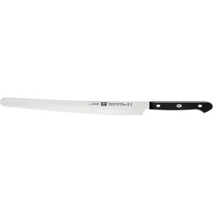 Zwilling Gourmet 36122-261-0 Pastry Knife 260 mm