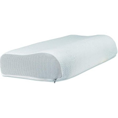 Dormabell Cervical Nackenstützkissen NB 5 - V 65/32/12