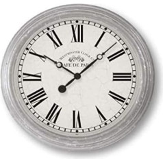 OUTSIDE IN RELOJ Biarritz 15