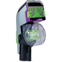 BISSELL Pet Upholstery Tool 2-in-1 Pet Upholstery Tool for Carpet and Upholstery Cleaner (3259)