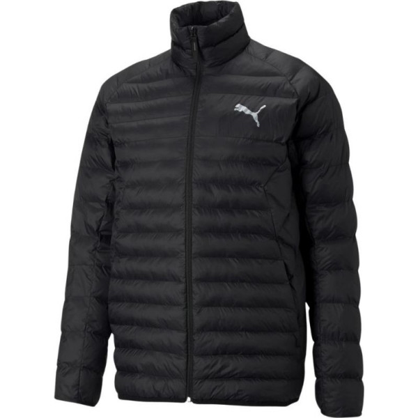 PackLITE Primaloft jaka M 84935601 / S