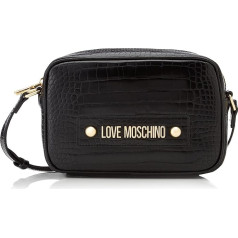 Love Moschino Women's Jc4431pp0fks0 Shoulder Bag