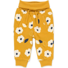 Sigikid Baby-Mädchen Freizeithose