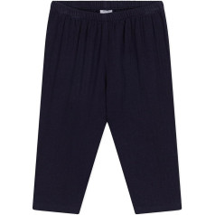 Petit Bateau Baby Boys' Trousers