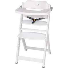 Safety 1st Timba Adjustable High Chair
