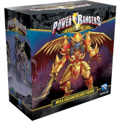 Renegade Game Studios RGS02063 Board Games