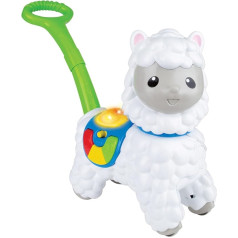 winfun 000757 Baby Toy, Multi-Coloured