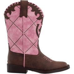 Roper ROPER09 016 1902 – 2000 – Lacy Unisex Children's