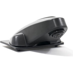 Sprinter Brake Light Reversing Camera for M B Sprinter W906 / Crafter Vans LED Light Parking (Sprinter Van (Sprinter Rear View Camera)