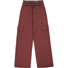 Kravas bikses W 117603 MS524 / XS