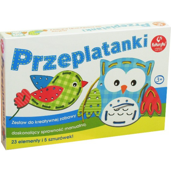 Pārklāšanās