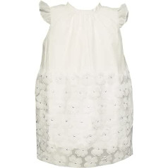 Christening dress Emily