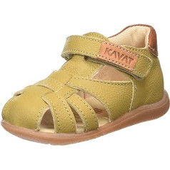 Kavat Unisex Children's Rullsand Ep First Walking Shoes