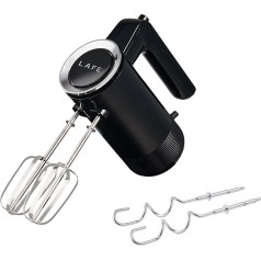 Lafe 47474 Hand Mixer MixPro