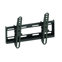 TV mount tb-251 for TV up to 42