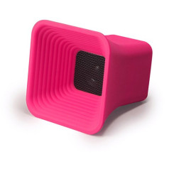 Camry CR 1142 bluetooth speaker