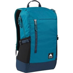 Burton Unisex - Adult Prospect 2.0 Daypack, Lyons Blue