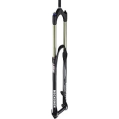 Rock Shox Gabel Lyrik RC2DH SA,00.4018.247.000