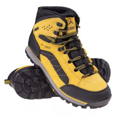 Elbrus Ester Mid AG VM apavi 92800555463 / 43