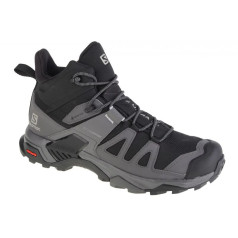 Salomon X Ultra 4 Mid GTX M 413834 / 47 1/3 apavi