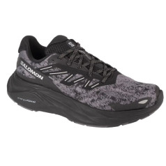 Salomon Aero Glide 2 M skriešanas apavi 474271 / 47 1/3
