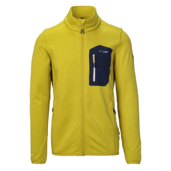 Elbrus Nomi M sporta krekls 92800549502 / M