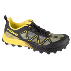 Inov-8 MudTalon Speed M skriešanas apavi 001146-BKYW-P-001 / 41.5