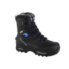 Salomon Toundra Pro Cswp W 399722 / 37 1/3 apavi