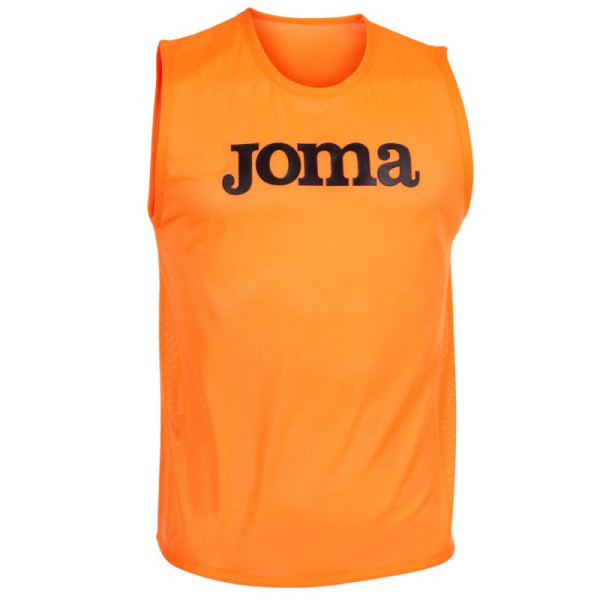 Joma Training marķieris 101686.050 / 140 cm