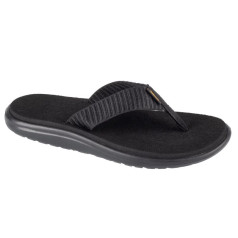 Teva  W Voya Flip W flip-flops 1019040-BSBLC / 37