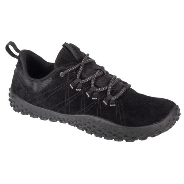 Merrell Wrapt M J037753 / 43 apavi