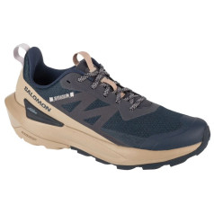 Salomon Elixir Active M 474553 / 46 2/3 apavi