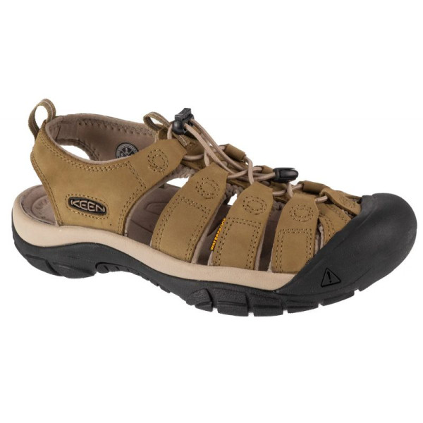 Keen Newport M 1028513 / 42 sandales