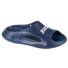 Joma S.Zantes 2403 M flip-flops SZANTES2403 / 40