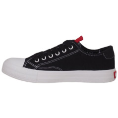 Lee Cooper W apavi LCW-24-31-2237LA / 38