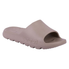 Coqui Lou M flipflops 92800617154/41
