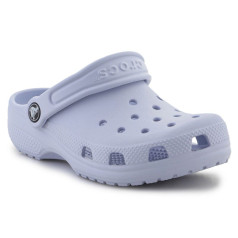 Crocs Classic Clog Jr 206991-5AF / EU 28/29 koka tupeles