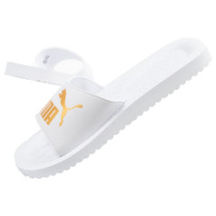 Puma Purecat M 360262 flip-flops 09/48.5