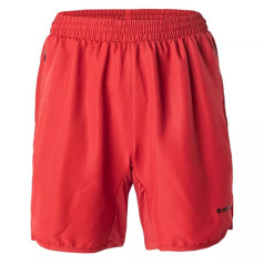 Hi-tec Hicko M šorti 92800398342 / XL