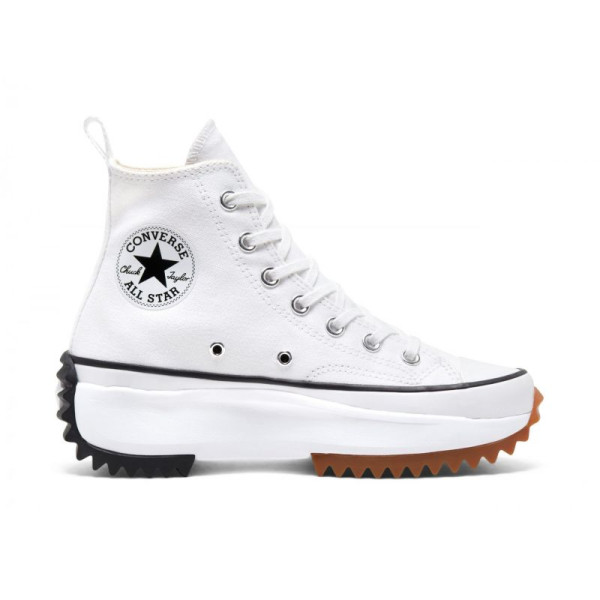 Converse Run Star Hike High W 166799C / 36 apavi