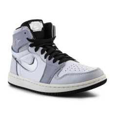 Nike Air Jordan 1 Zoom CMFT 2 W FJ4652-100 / EU 41 apavi