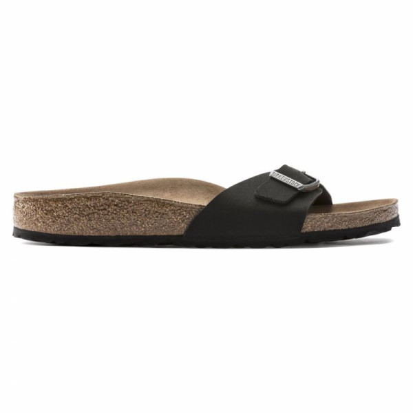 Birkenstock Madrid W 1020060 / 40 flip-flops