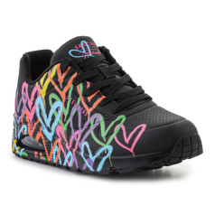 Skechers Highlight Love W apavi 177981-BKMT / EU 39