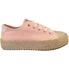 Lee Cooper W apavi LCW-24-31-2190LA / 41