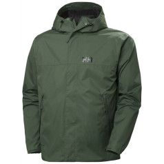 Helly Hansen Ervik jaka M 64032 476 / S