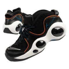 Nike Air Zoom M DV6994-001 / 40 apavi