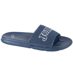 Joma S.Land Men 2403 M SLANDS2403 / 44 flip-flops