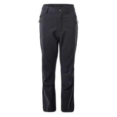 Elbrus Gaude Tg Jr bikses 92800396539 / 164