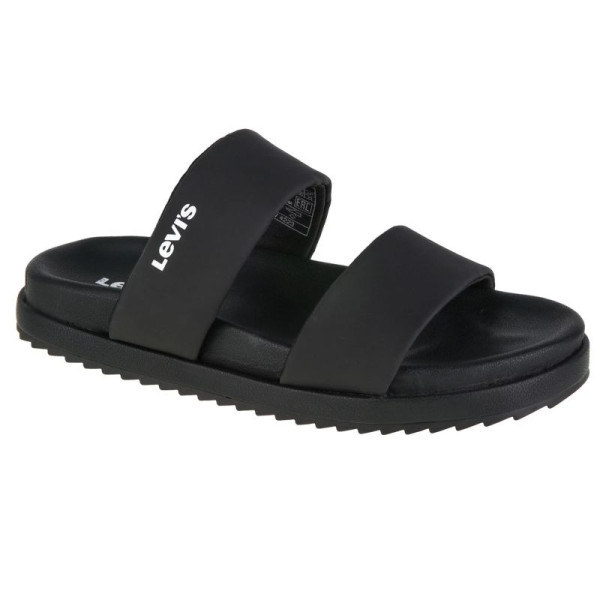 Levi's Lydia Padded W flip-flops 235637-847-559 / 38