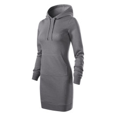 Malfini Snap W kleita MLI-41936 / 2XL
